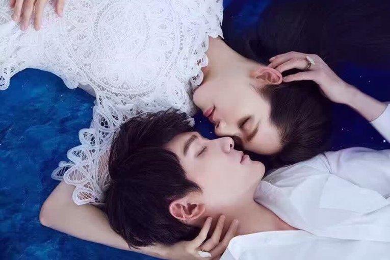 O2O有哪些玩法？游戏画面